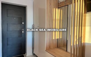 Garsoniera in Bloc nou de vanzare, cu Loc de parcare privat - Ocazie - Poză 5
