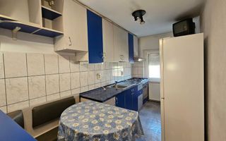 Grivitei ,zona Colinei apartament mobilat si utilat complet - Poză 6