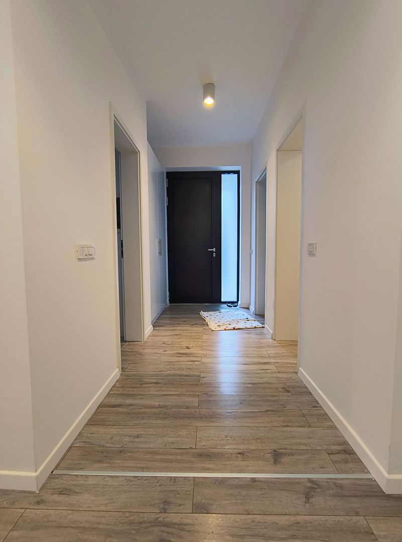 Baneasa- Padure- Greenfield - Poză 30