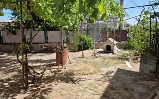 CASA /VILA str. Ana Ipatescu - Poză 29