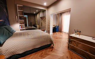 PENTHOUSE UNIC in mijlocul orasului Constanta - Poză 33