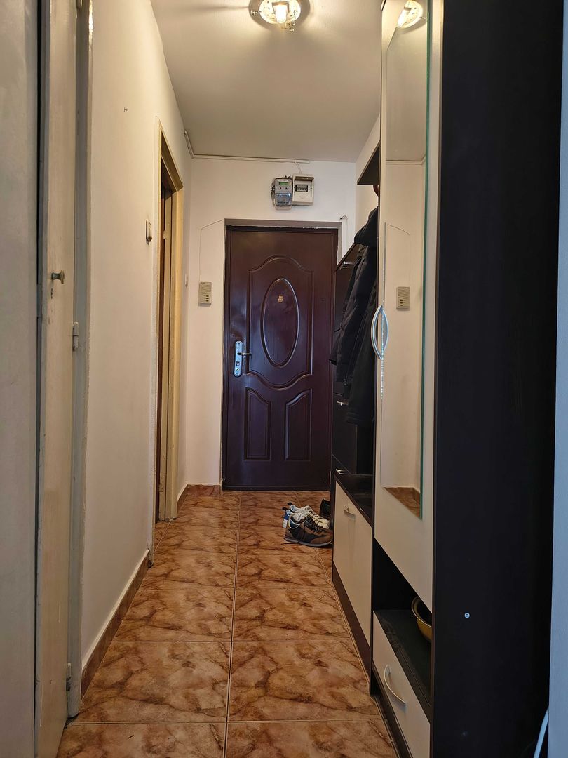 Apartament 2 camere Pantelimon - Poză 5