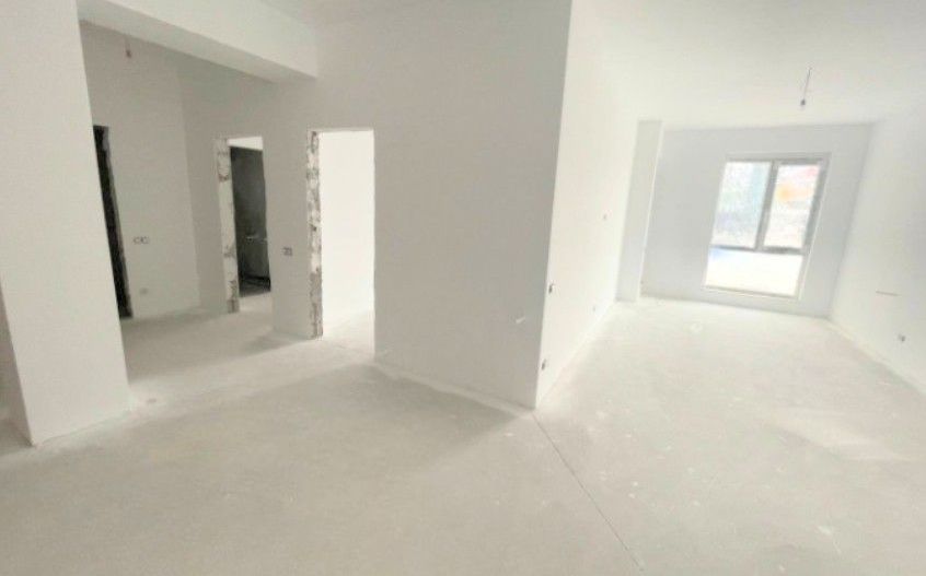 Apartament 3 camere Otopeni ultracentral – de la dezvoltator - Poză 2