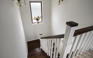 VANDUT! Vila premium la cheie in Subcetate - Poză 13