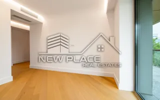 IANCU NICOLAE | Apt exclusivist [+21% TVA] Terasa 23.8 | Ultra Lux - Poză 18
