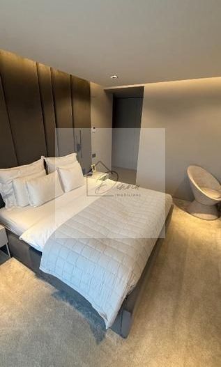 Apartament 3 camere Iancu Nicolae - Grand Park Pipera langa padure - Poză 9