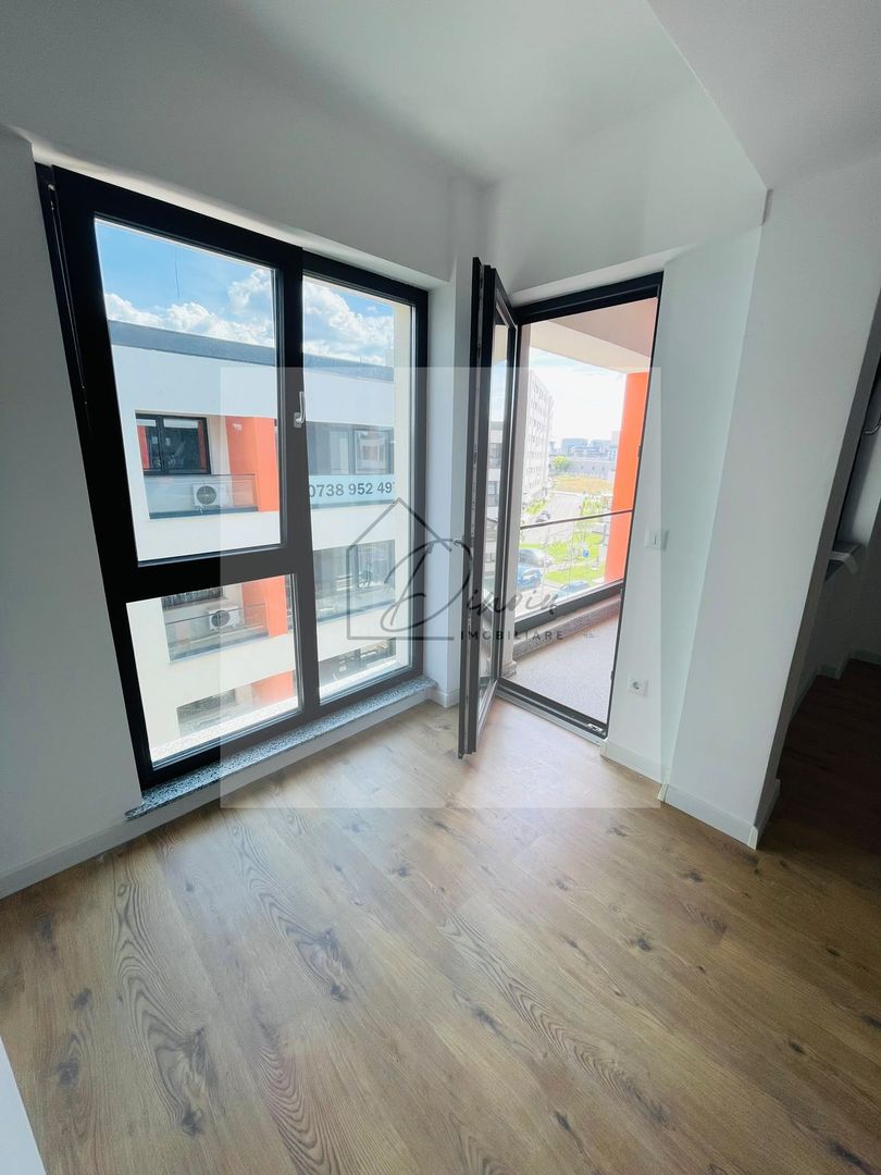 STUDIO Ivory Pipera I NEMOBILAT I COMISION 0% I - Poză 6