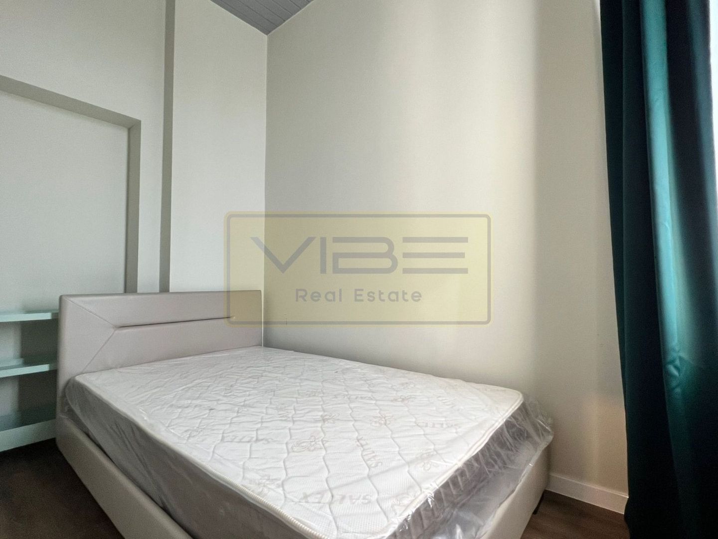 SUPERCENTRAL- PREMIUM  apartment-5 MIN DE UMF /AL.I.CUZA - Poză 2