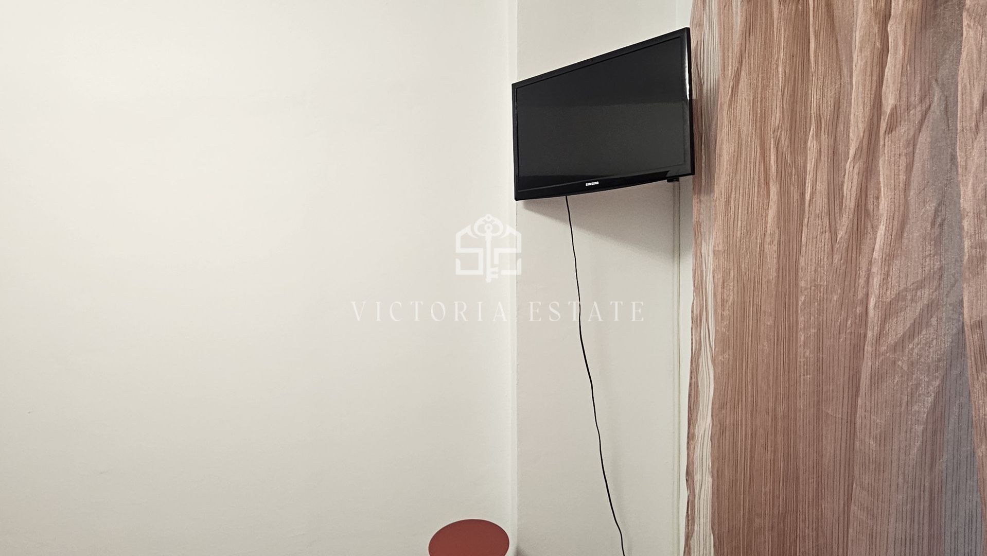 Apartament 2 camere de inchiriat Republicii - Poză 5