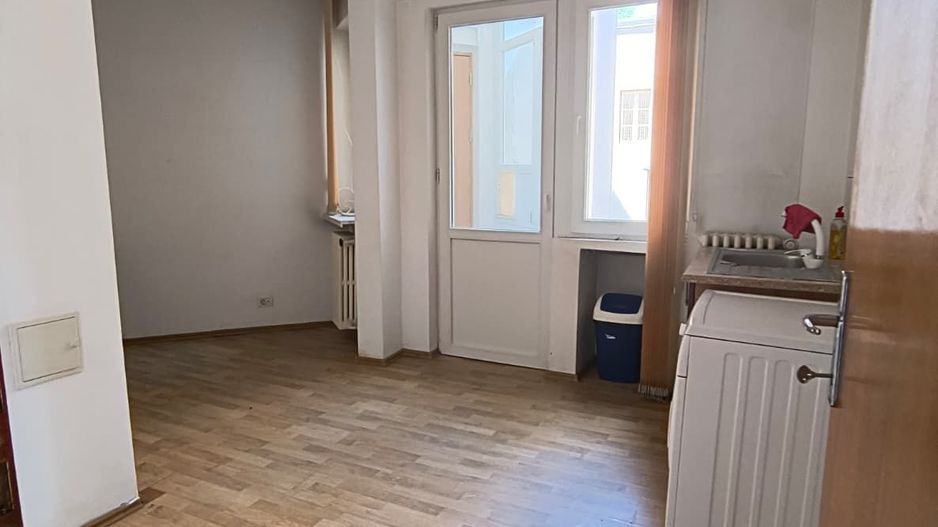 Apartament 4 camere Romana- Lascar Catargiu- stradal - Poză 13