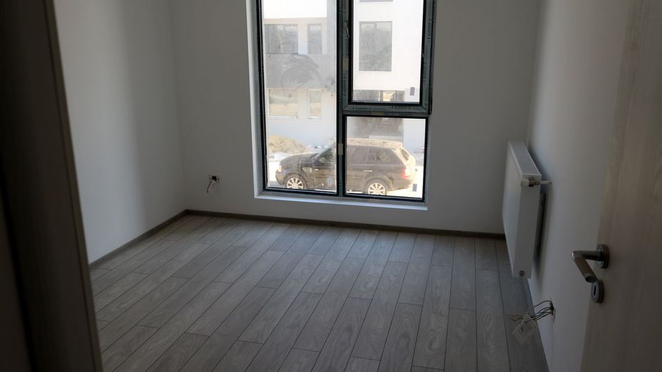 Apartament nou cu parcare - Poză 36