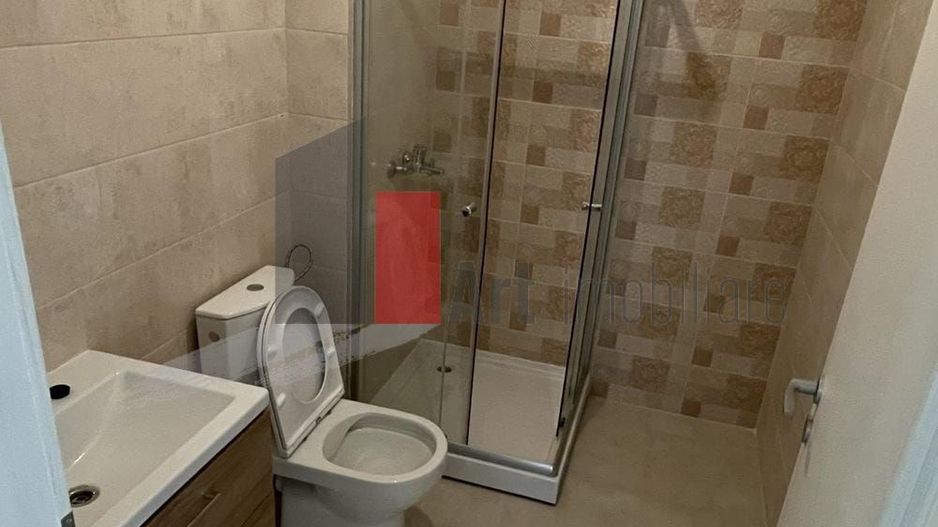 Vânzare apartament cu centrală Bd. Metalurgiei - Piața de Gros - Poză 8