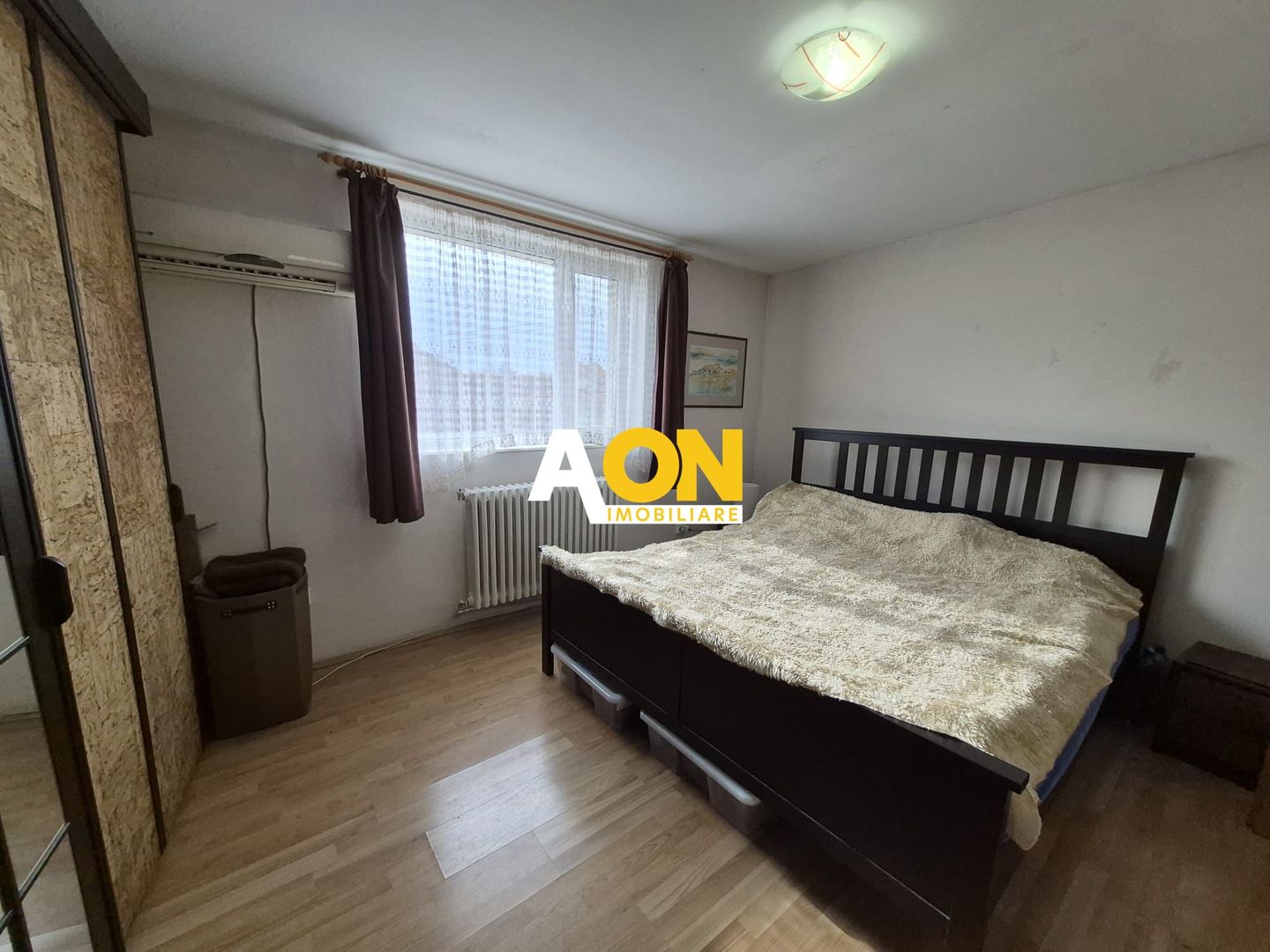 Casa 4 Camere, P+1, 195 mp, Teren 232 mp, Zona Centrala F. Buna - Poză 20