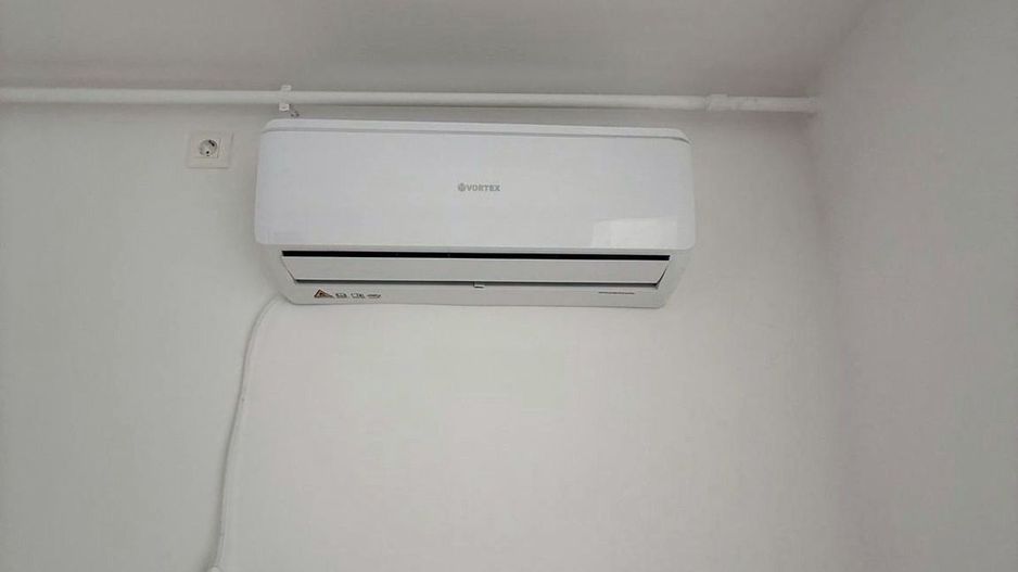 2 camere Hils Titanium, finisaje premium, centrală proprie, metrou Nicolae Teclu - Poză 6