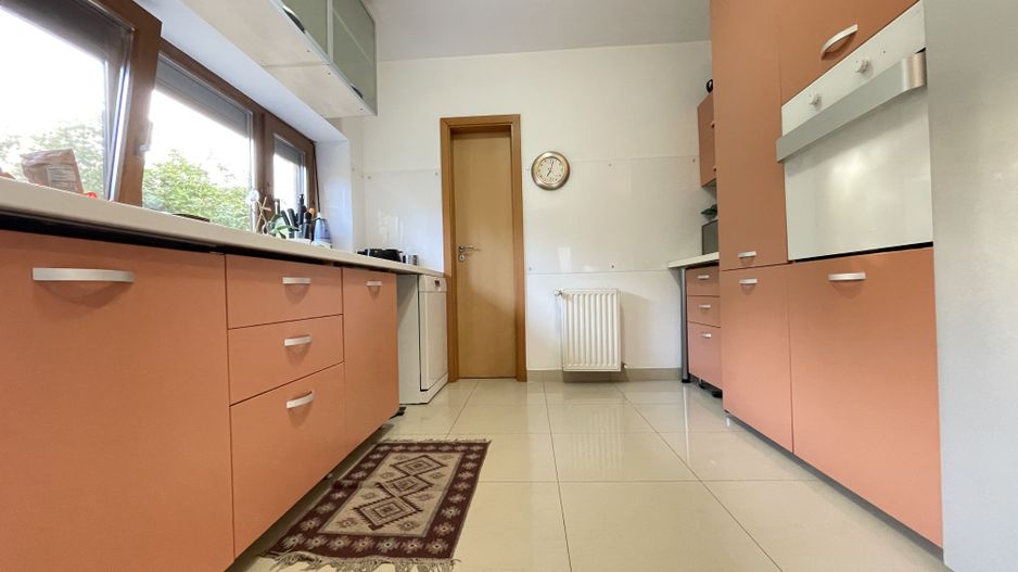 Casa de vanzare in zona Torontalului - Poză 6