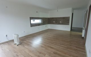 Bloc nou cu 6 apartamente, Bistrita Sud ! - Poză 18