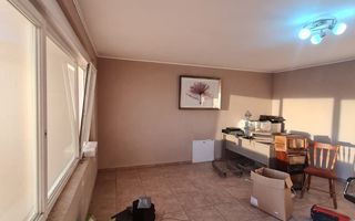 Casa cu teren de 14340 mp în Jebel/Pretabila pentru afacere - Poză 36