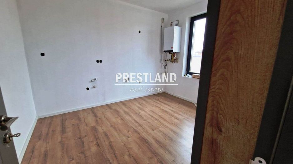 Casa tip duplex - Poză 7