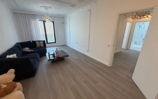 Apartament 2 Camere Exigent Plaza Residence Faza 5 - Poză 1