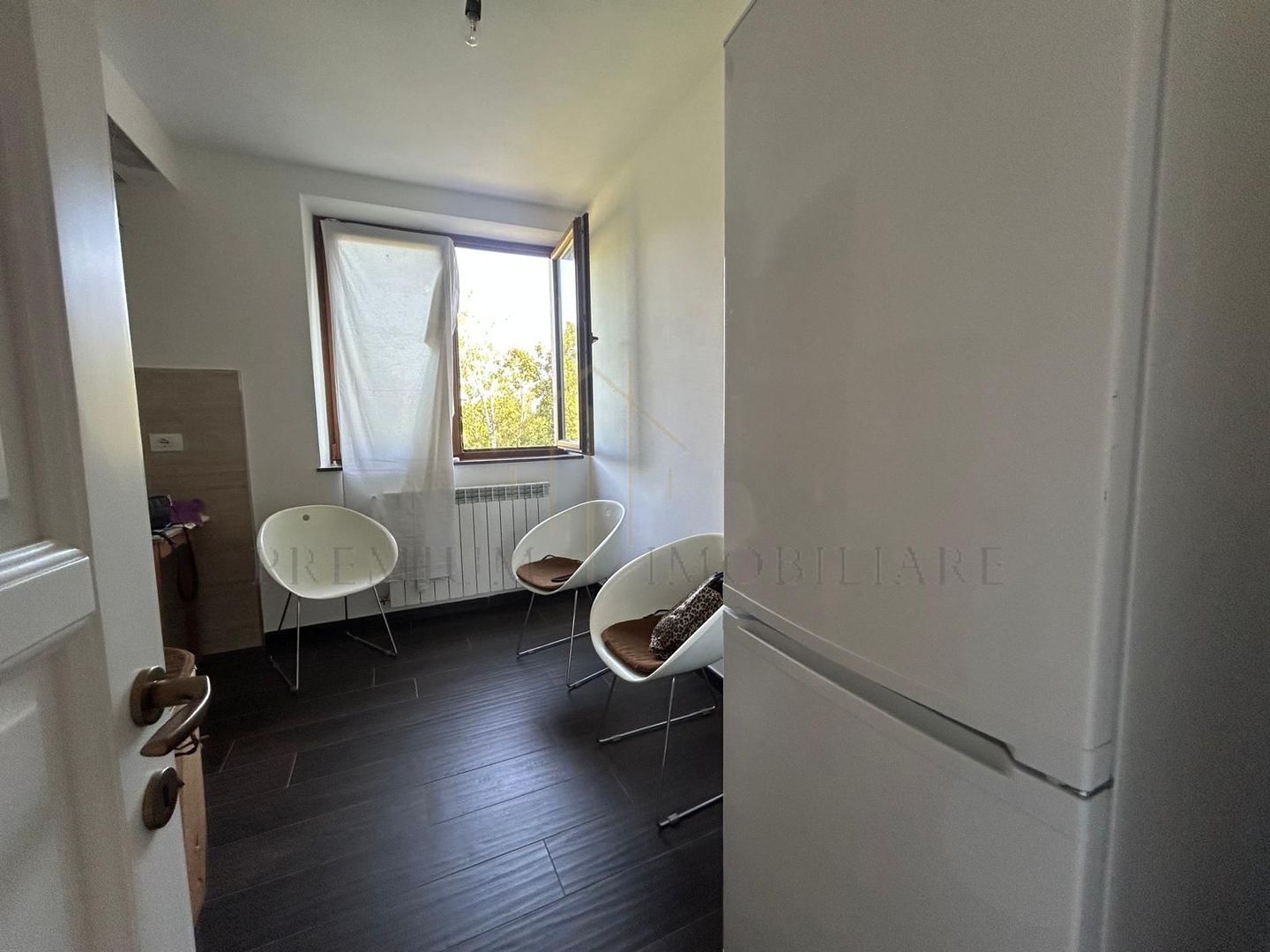 Apartament 3 camere de vanzare - Poză 12