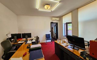 Casa 5 camere Bd. Cantemir / Sincai/ Tineretului - Poză 8
