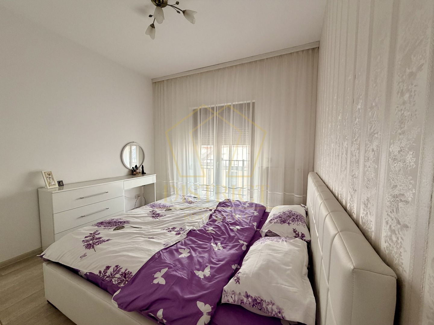 Apartament deosebit cu 2 camere | Braytim - Poză 5