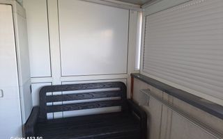 Apartament 2 Camere Uverturii - Poză 12