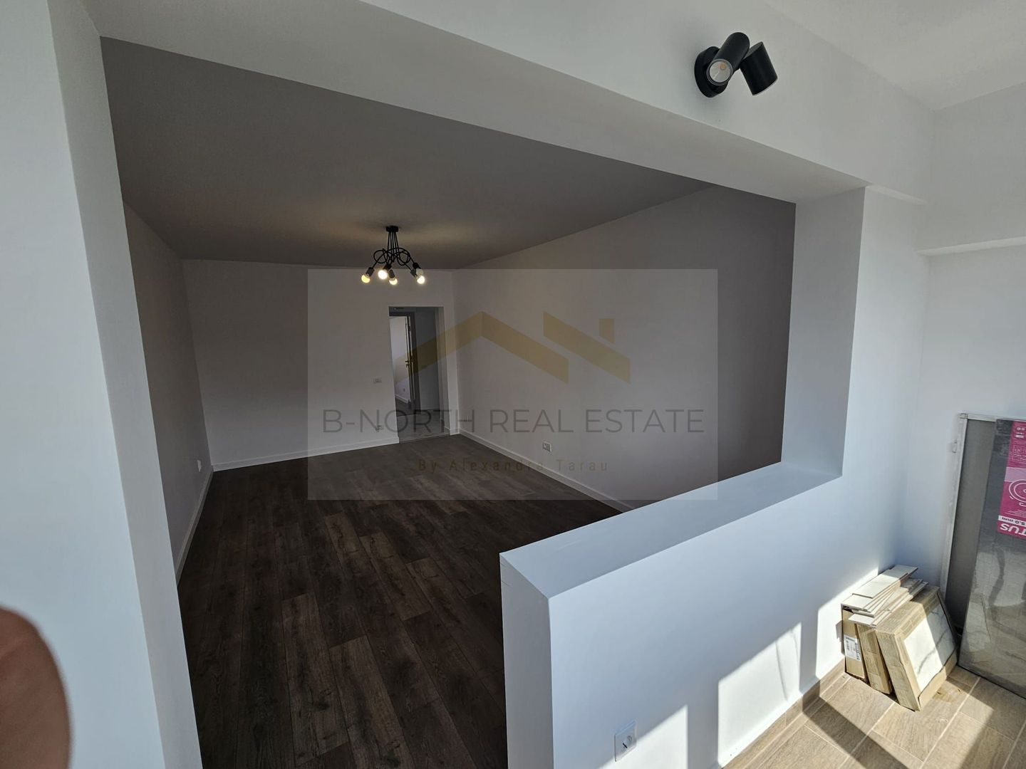 Apartament de vânzare 3 camere Titulescu | 75 mp | Renovat complet | Investiție - Poză 12