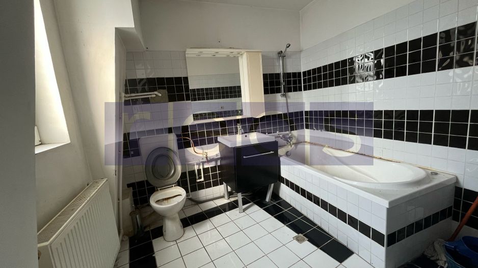 VANZARE 5 CAMERE DECOMANDAT | ZONA UNIVERSITATE - Poză 8