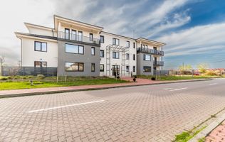 Apartament premium 3 camere | Westfield Arad | Spațiu generos