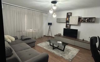 Apartament 2 Camere de Inchirat Calea 13 Septembrie, Sebastian, Prosper Mall - Poză 1