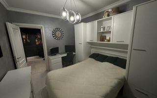 🏠Apartament 3 cam, decomandat, etaj 1, 60MP! Boxa + Parcare // 📍Valea Lupului - Poză 3