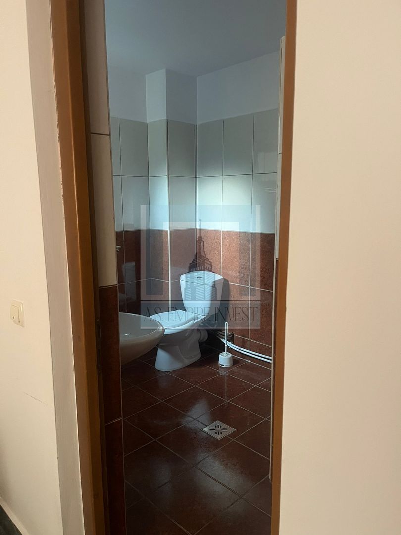 Pensiune de inchiriat/ Predeal - Poză 30