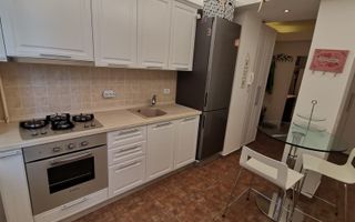 Apartament 3 camere Kiseleff - Poză 5
