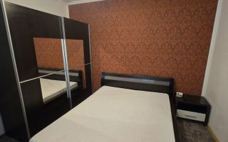 Închiriere 2 Camere  Vitan, Centrală Proprie, 5 Min Metrou Mihai Bravu - Poză 2