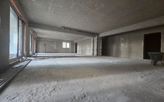 Oportunitate unică în zona Pipera I Rond OMV - Poză 12