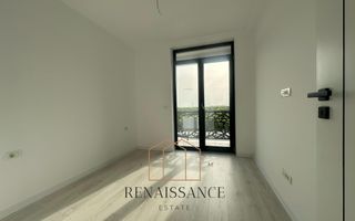 Mehala Duplex 5 Camere 3 Bai | 106mp 220mp Teren | P+1E - Poză 13