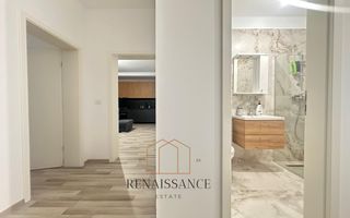 Dumbravita | 3 Camere 75mp Utili | Etaj 2/3 - Lift - Prima Inchiriere - Poză 5