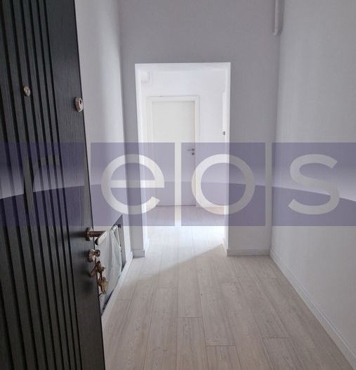 VANZARE 4 CAMERE DECOMANDAT NOU  - Timpuri Noi - Nerva Traian - Tineretului - Poză 6