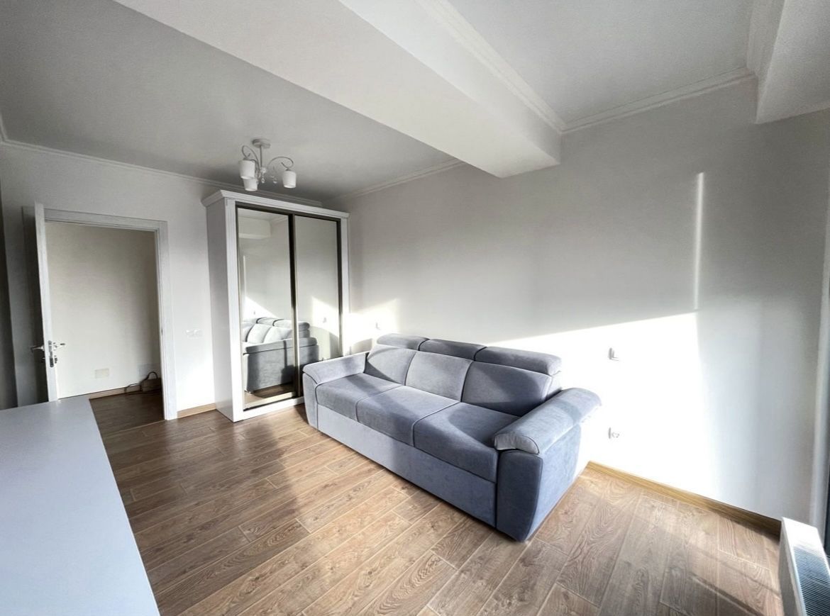 Apartament Estate Tower - Poză 7