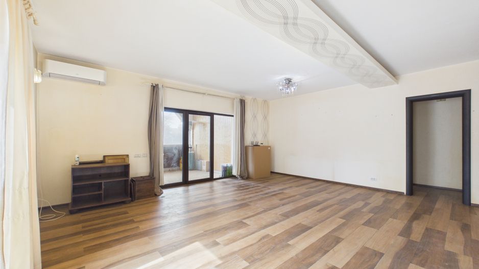Casă individuală P+1 | 565 mp teren | Prelungirea Ghencea - Poză 29