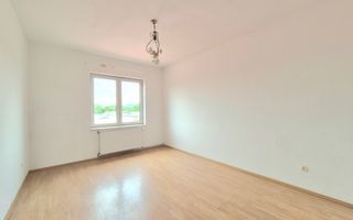 Hala de inchiriat Brașov - 700 mp #plus-imo.ro - Poză 15