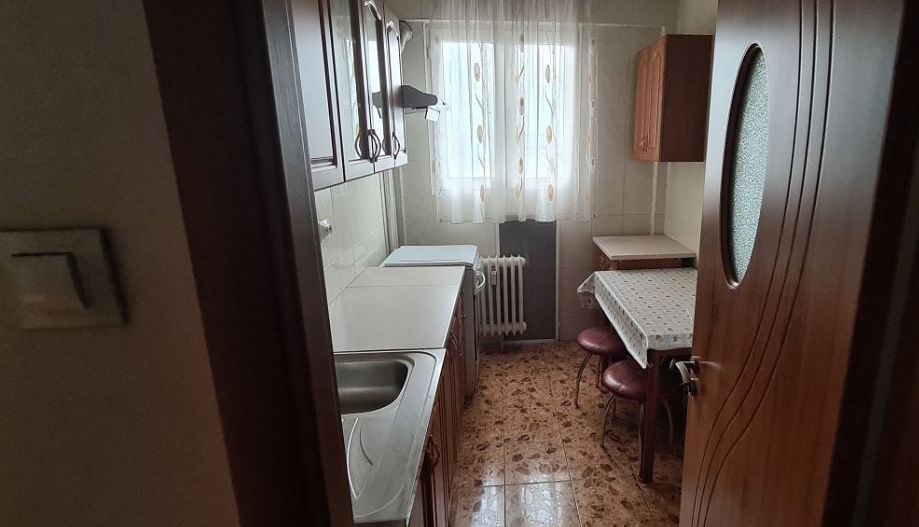 apartament 2 camere Fundeni Bucuresti - Poză 4