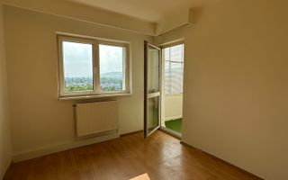 Apartament 3 camere decomandate Manastur! - Poză 3