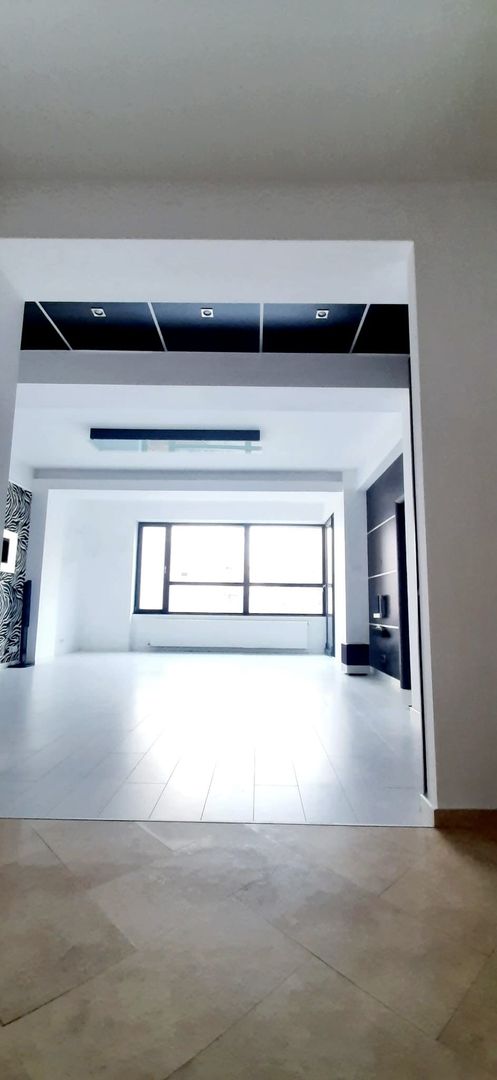 APARTAMENT DOROBANTI - ARICESCU | NOU - Poză 3