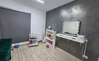 Apartament tip studio, finisat modern, zona Brancoveanu, Dealul Alunis - Poză 3