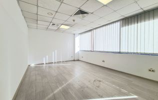 Spatiu birouri de închiriat Brasov - 28 mp # spatii-comerciale-brasov.ro