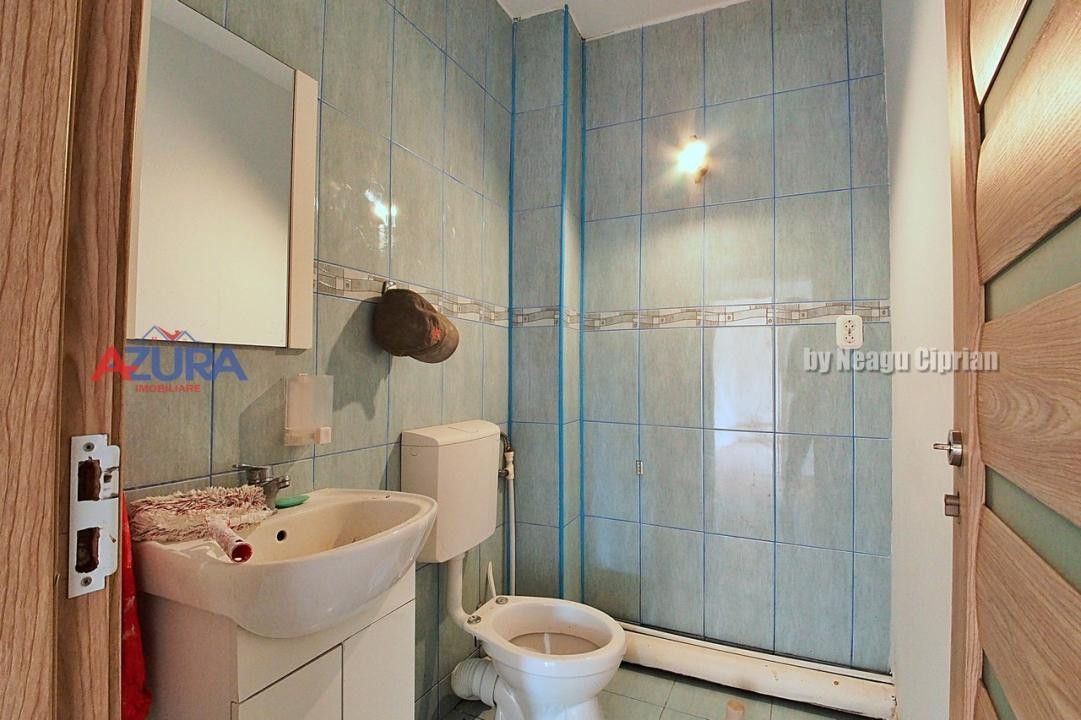 Casa zona Slava - Poză 29