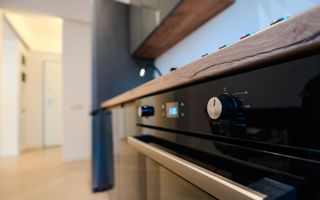 OCAZIE STUDIO CORTINA NORTH  I Mobilat I faza 1 I COM 0% - Poză 36