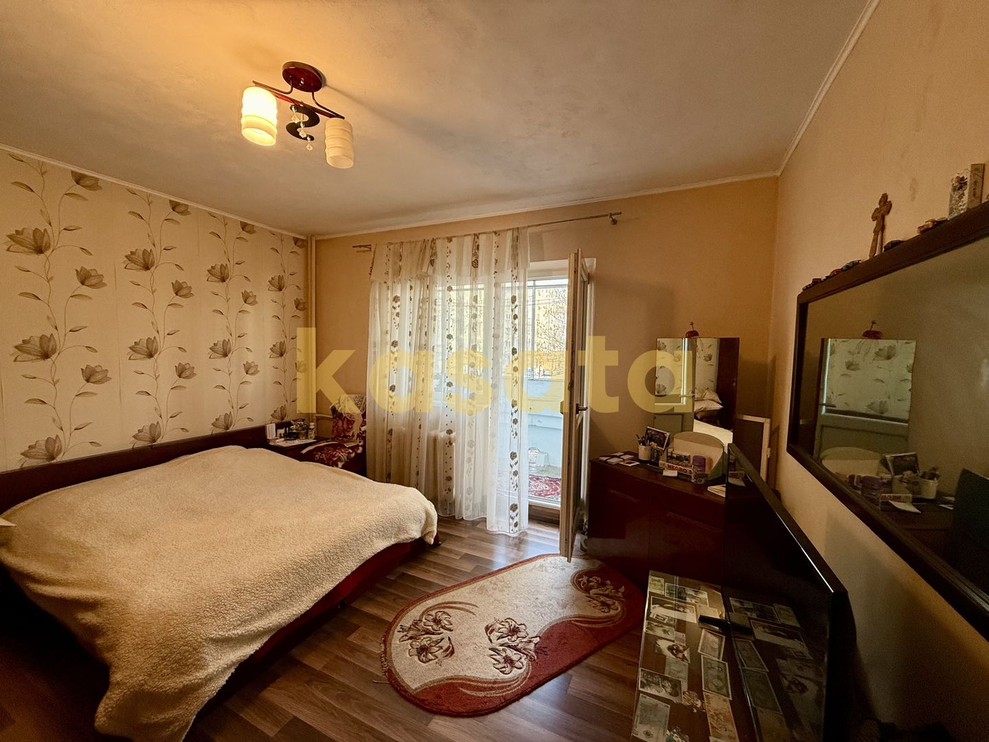 OPORTUNITATE | 3 CAMERE | DECEBAL - Poză 4